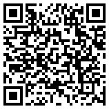 QR Code for Special Tree Production in Reno, NV 89502
