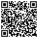 QR Code for Star Transit in Las Vegas, NV 89118