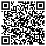 QR Code for Summerlin Consulting Group in Las Vegas, NV 89145