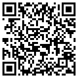 QR Code for Switch Communications Group in LAS VEGAS, NV 89118
