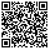 QR Code for Szechuan Express in Fallon, NV 89406