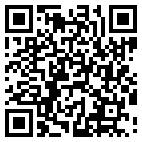 QR Code for Thai Pepper Too in Las Vegas, NV 89104