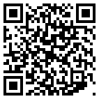 QR Code for The Buffet in Las Vegas, NV 89109