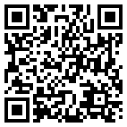 QR Code for Tac Americas in Las Vegas, NV 89123