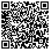 QR Code for United Mayflower Storage & Moving Containers in Las Vegas, NV 89103