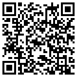 QR Code for Davidson Valorie ND Aph in Las Vegas, NV 89102