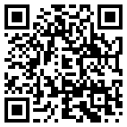 QR Code for Vera Bradley in Las Vegas, NV 89106