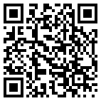 QR Code for William Nelson in Las Vegas, NV 89121