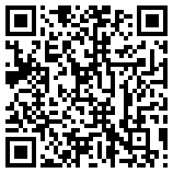 QR Code for A to Z Auto Sound & Accessories in Las Vegas, NV 89147