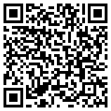 QR Code for Access Locksmith in North Las Vegas, NV 89081