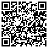 QR Code for Ace Hardware - Hardware in Overton, NV 89040