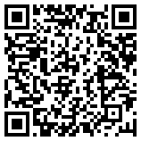 QR Code for Agent Formula Website System in Las Vegas, NV 89117