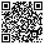 QR Code for Tom Akins Phd in Reno, NV 89521