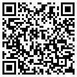 QR Code for American Lung in North Las Vegas, NV 89032