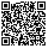 QR Code for Best Mattress in Henderson, NV 89014