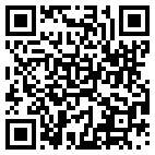 QR Code for Bistro Pizza in Henderson, NV 89012