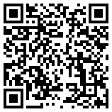 QR Code for Bowen Transportation in Reno, NV 89512