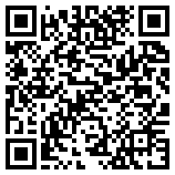 QR Code for Charlie Palmer Steak Reno in Reno, NV 89595