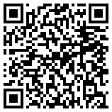 QR Code for Cheers in Winnemucca, NV 89445