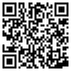 QR Code for Clean Attitude in Henderson, NV 89074