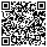 QR Code for The Concrete Lotus in Reno, NV 89501