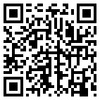 QR Code for Corazzi Mark in Henderson, NV 89052
