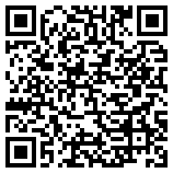 QR Code for Craig Locksmith in Las Vegas, NV 89129