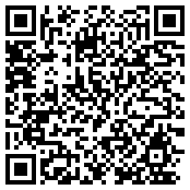 QR Code for Datagrinder Management Consulting & Analysis in Reno, NV 89533