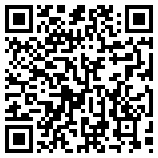 QR Code for DB Accounting in Reno, NV 89506