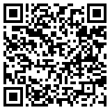 QR Code for Debug Computers in Minden, NV 89423