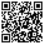 QR Code for Dredge James in Spring Creek, NV 89815