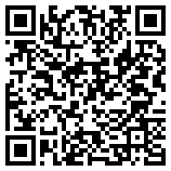 QR Code for Duck Creek RV in Las Vegas, NV 89122