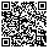 QR Code for Echo Loder Elementary School in Reno, NV 89502