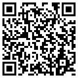 QR Code for Enterprise in Laughlin, NV 89029