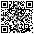QR Code for Entner John Dds in Crystal Bay, NV 89402