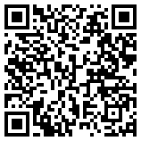 QR Code for Environmental Testing & Consulting in Reno, NV 89521