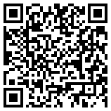 QR Code for Eternal Image in Elko, NV 89801