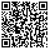 QR Code for Gallian Wilcox and Welker in LAS VEGAS, NV 89104