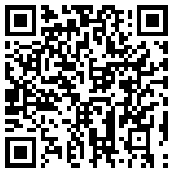 QR Code for Ronald e Gardner in Boulder City, NV 89005