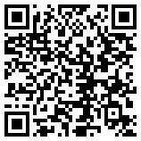 QR Code for Graphics & Technology Center in Ely, NV 89301
