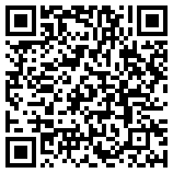 QR Code for Tam Cards in Las Vegas, NV 89121