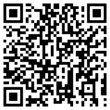 QR Code for Hettrick Electric in Carson City, NV 89721
