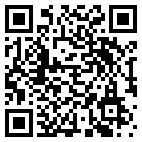 QR Code for Hubach Jenny Atty in Reno, NV 89501
