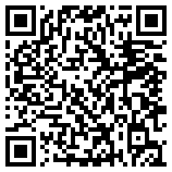 QR Code for Gsl Electric in Elko, NV 89801