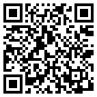 QR Code for iFix LV in Las Vegas, NV 