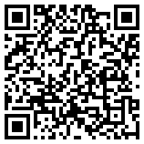 QR Code for Imagine Your Dogs in Reno, NV 89501