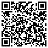 QR Code for Independent Glass in Las Vegas, NV 89118