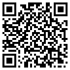 QR Code for Jade Nails in Henderson, NV 89052