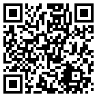 QR Code for Anka Jewelry in Las Vegas, NV 89103