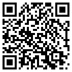 QR Code for Lean Lemon in Sparks, NV 89431